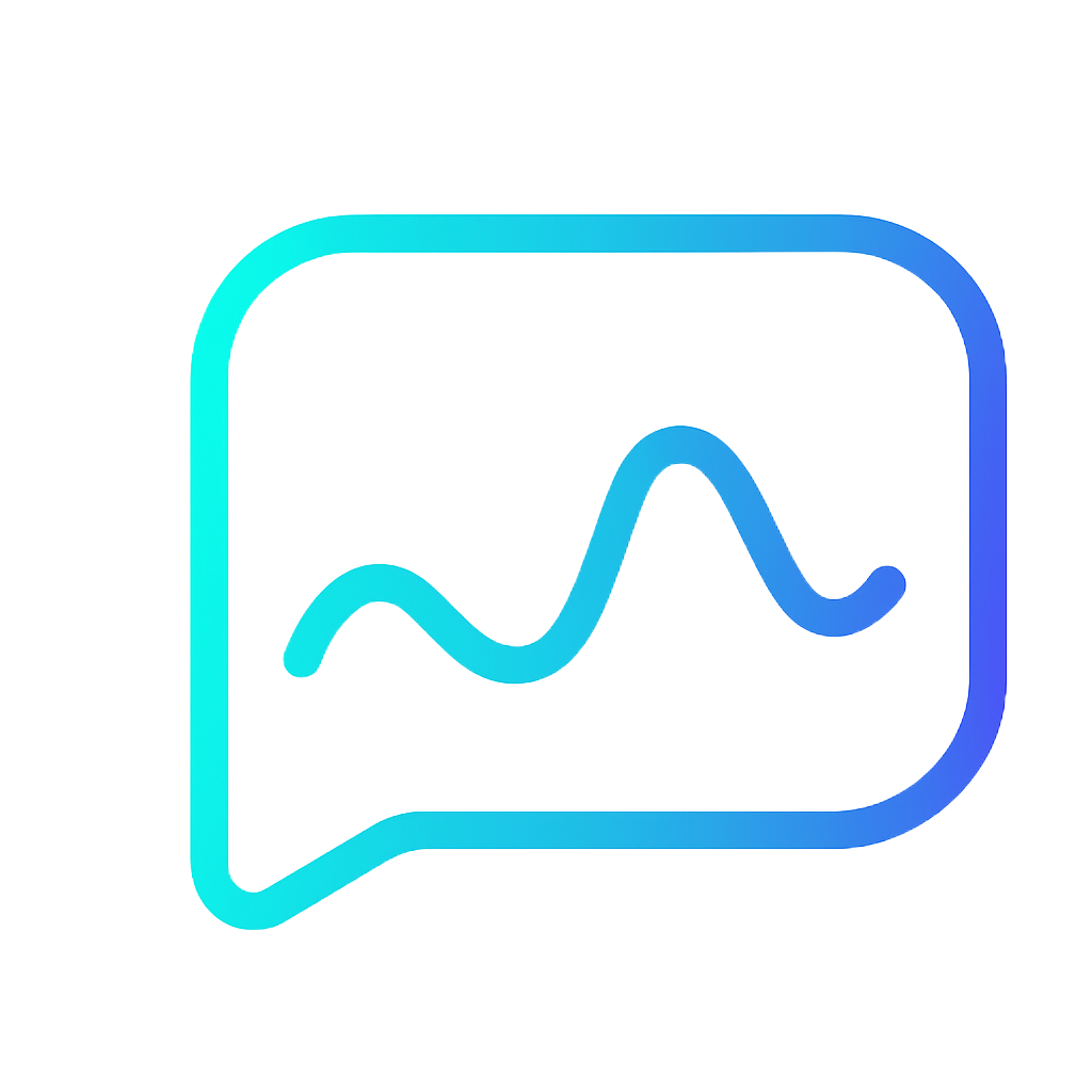 TraceMeet Logo